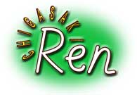 REN���S