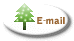 ���[��